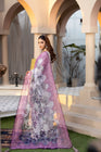 Imrozia Festive Viscose Party Wear Faareh IMR192-Designer dhaage