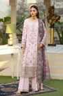 Imrozia Festive Viscose Party Wear Mehry IMR189-Designer dhaage