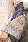 Imrozia Festive Viscose Party Wear Rania IMR185-Designer dhaage