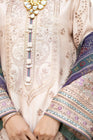Imrozia Festive Viscose Party Wear Rania IMR185-Designer dhaage