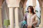Imrozia Festive Viscose Party Wear Rania IMR185-Designer dhaage