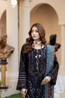 Imrozia Festive Viscose Party Wear Reem IMR188-Designer dhaage