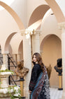 Imrozia Festive Viscose Party Wear Reem IMR188-Designer dhaage