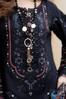 Imrozia Festive Viscose Party Wear Reem IMR188-Designer dhaage