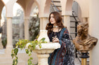 Imrozia Festive Viscose Party Wear Reem IMR188-Designer dhaage