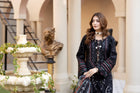 Imrozia Festive Viscose Party Wear Reem IMR188-Designer dhaage