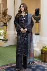 Imrozia Festive Viscose Party Wear Reem IMR188-Designer dhaage