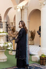 Imrozia Festive Viscose Party Wear Reem IMR188-Designer dhaage