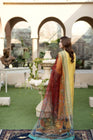 Imrozia Festive Viscose Party Wear Sabihah IMR191-Designer dhaage