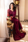 Iznik Embroidered Lawn 3 Piece Suit 50