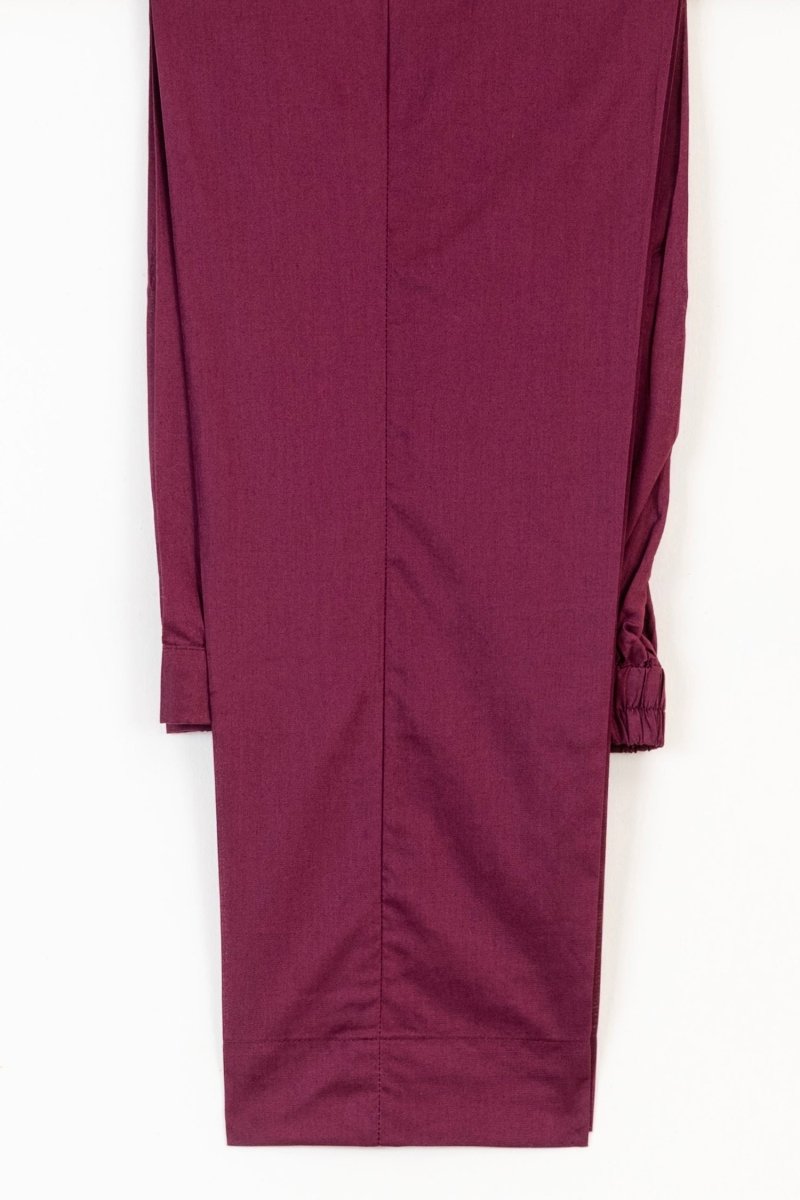 Iznik Embroidered Lawn 3 Piece Suit 50