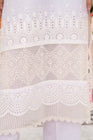 Karma Embroidered Chikankari Cotton Lawn Suit KAR126 - Designer dhaage
