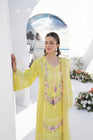 Karma Embroidered Pakistani Eid Suit KAR72-Designer dhaage