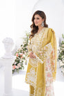 Karma Embroidered Pakistani Eid Suit KAR74-Designer dhaage