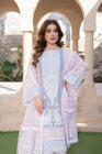 Karma Embroidered Pakistani Eid Suit KAR85-Designer dhaage