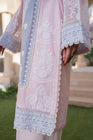 Karma Embroidered Pakistani Eid Suit KAR85-Designer dhaage