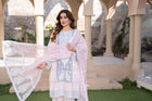 Karma Embroidered Pakistani Eid Suit KAR85-Designer dhaage