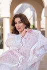 Karma Embroidered Pakistani Eid Suit KAR85-Designer dhaage