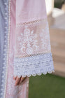 Karma Embroidered Pakistani Eid Suit KAR85-Designer dhaage