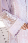 Karma Embroidered Pakistani Eid Suit KAR87-Designer dhaage