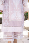 Karma Embroidered Pakistani Eid Suit KAR87-Designer dhaage