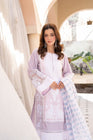 Karma Embroidered Pakistani Eid Suit KAR87-Designer dhaage