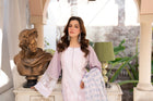 Karma Embroidered Pakistani Eid Suit KAR87-Designer dhaage