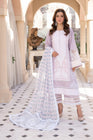 Karma Embroidered Pakistani Eid Suit KAR87-Designer dhaage