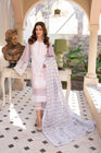 Karma Embroidered Pakistani Eid Suit KAR87-Designer dhaage