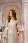 Karma Festive Embroidered Cotton Pakistani Suit KAR92 - Designer dhaage