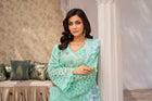 Karma Festive Embroidered Cotton Pakistani Suit KAR96 - Designer dhaage