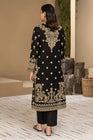 Limelight Cambric 2 Piece Pakistani Suit LIM363 - Designer dhaage