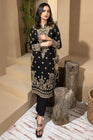 Limelight Cambric 2 Piece Pakistani Suit LIM363 - Designer dhaage