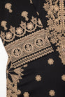 Limelight Cambric 2 Piece Pakistani Suit LIM363 - Designer dhaage