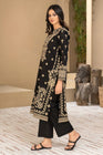 Limelight Cambric 2 Piece Pakistani Suit LIM363 - Designer dhaage