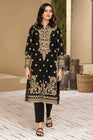 Limelight Cambric 2 Piece Pakistani Suit LIM363 - Designer dhaage