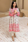 Limelight Cambric 2 Piece Pakistani Suit LIM365 - Designer dhaage
