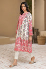 Limelight Cambric 2 Piece Pakistani Suit LIM365 - Designer dhaage