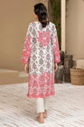 Limelight Cambric 2 Piece Pakistani Suit LIM365 - Designer dhaage