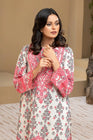Limelight Cambric 2 Piece Pakistani Suit LIM365 - Designer dhaage