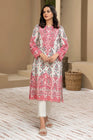 Limelight Cambric 2 Piece Pakistani Suit LIM365 - Designer dhaage