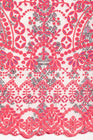 Limelight Cambric 2 Piece Pakistani Suit LIM365 - Designer dhaage
