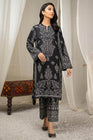 Limelight Cambric 2 Piece Pakistani Suit LIM366 - Designer dhaage