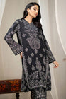 Limelight Cambric 2 Piece Pakistani Suit LIM366 - Designer dhaage