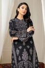 Limelight Cambric 2 Piece Pakistani Suit LIM366 - Designer dhaage