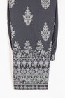 Limelight Cambric 2 Piece Pakistani Suit LIM366 - Designer dhaage
