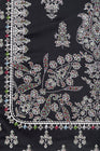 Limelight Cambric 2 Piece Pakistani Suit LIM366 - Designer dhaage