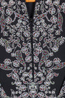Limelight Cambric 2 Piece Pakistani Suit LIM366 - Designer dhaage