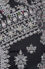 Limelight Cambric 2 Piece Pakistani Suit LIM366 - Designer dhaage