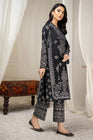 Limelight Cambric 2 Piece Pakistani Suit LIM366 - Designer dhaage